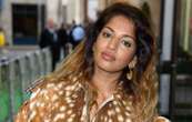 M.I.A. assure que Jay-Z lui a conseillé de faire de la chirurgie esthétique