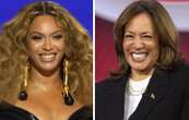 Beyoncé payée 10 millions pour soutenir Kamala Harris ? Rien ne le prouve