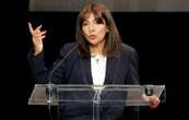 Anne Hidalgo reporte sa baignade dans la Seine à cause des élections