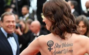 Qualifiée de call-girl, la plaignante de Besson fait condamner « Le Point »