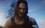 Le jeu vidéo « Cyberpunk 2077 » revient enfin sur le PlayStation Store