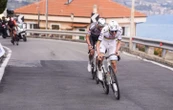 Que va inventer Pogacar pour battre à nouveau Van der Poel sur le Ronde ?