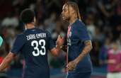 EN DIRECT Lille-PSG : Enfin un peu de répondant face aux champions de France ? Le match à suivre à partir de 20h30