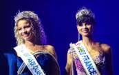 Faut-il arrêter d'organiser le concours Miss France ?