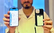 Avec sa coque « anti-agression », Safee promet un quotidien plus « safe »