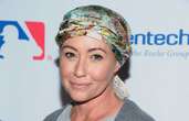 La médiatisation du cancer, le grand héritage de Shannen Doherty