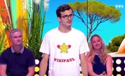 Paul des « 12 coups de midi » de retour dans un nouveau jeu sur France 2