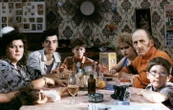 La liste surprenante des 20 films les plus diffusés à la télé française