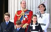 Kate Middleton présentera les chants de Noël à Westminster