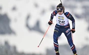 Biathlon EN DIRECT : Sans Jeanmonnot, Braisaz et Simon attendues pour prendre la relève… Suivez le sprint dès 14h10