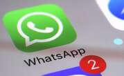 Comment feriez-vous sans WhatsApp ? Ce que disent nos lecteurs