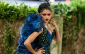 Zendaya pense manquer de confiance en elle pour être réalisatrice