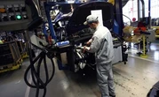 La filière automobile réclame 17 milliards d'euros d'aides