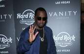 P. Diddy accuse CNN de falsification