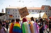 Pourquoi la communauté LGBT+ multiplie les journées dédiées aux minorités ?