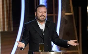 Ricky Gervais lance un podcast sur le fonctionnement du cerveau
