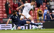 Ecosse - République Tchèque Euro 2021 EN DIRECT : Schick pose le couvercle sur Glasgow
