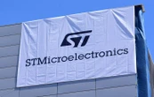 L’industriel STMicroelectronics prévoit jusqu’à 2.800 suppressions de postes
