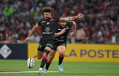Comment voir le match Stade Français - Stade Toulousain (chaîne, horaires)