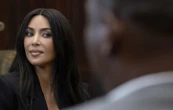 Kim Kardashian et Kate Beckinsale sont dans le Fil des Stars