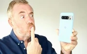 L’IA embarquée du Pixel 8 Pro de Google en fait un smartphone d’exception