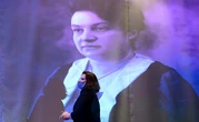 La vie d’Alice Milliat, inventrice des Jeux Olympiques féminins