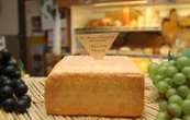 Elu fromage préféré des Français, le maroilles sent mais séduit