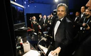 Mark Ruffalo s’excuse d’avoir accusé Israël de génocide