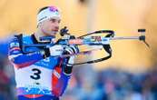 EN DIRECT Biathlon : L’or collectif pour bien démarrer les Mondiaux ? Suivez le relais mixte de Lenzerheide dès 14h20