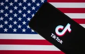 États-Unis : Leur assurance-maladie, c’est TikTok