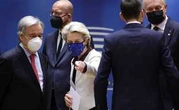 Quels moyens de pressions contre la loi « homophobe » hongroise pour l’UE ?