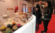 A quoi ressemblera le CFIA de Rennes, premier salon post-Covid ?