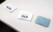 Courte majorité en faveur d’un référendum en Nouvelle-Calédonie