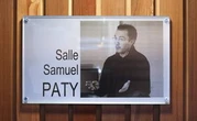 Le verdict attendu ce vendredi pour six ados dans l’affaire Samuel Tapy