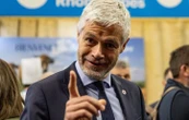 Les élus écologistes accusent Wauquiez de faire « trumpisme » contre des agents d'Etat