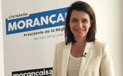 En Pays-de-la-Loire, Christelle Morançais enfin candidate à sa succession