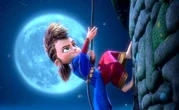 «Pil», le film qui fait cartooner l'animation made in Occitanie