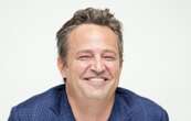 Matthew Perry est la 9e « célébrité morte » qui rapporte le plus d’argent