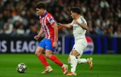 EN DIRECT Atlético - Real Madrid : Remontada des Colchoneros ou balade de Kylian Mbappé et ses copains ?… Suivez le match avec nous dès 20h45…