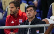 Paulo Fonseca saisit le CNOSF pour contester sa longue suspension