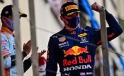 Verstappen remporte le Grand Prix de Monaco, belle sixième place pour Gasly