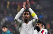 « C’était très long », Kimpembe heureux comme un gosse pour son grand retour