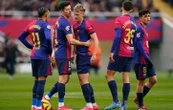 Décès à 53 ans du docteur du FC Barcelone, le match contre Osasuna reporté