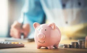 Quatre conseils pour avoir un impact avec vos comptes bancaires