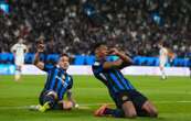 Comment suivre la finale de la Supercoupe d’Italie Inter Milan - AC Milan