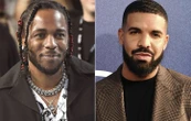 Fusillade, insultes…. tout sur le clash entre Drake et Kendrick Lamar