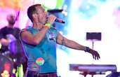 Le prix exorbitant d’une place de concert de Coldplay choque l’Inde