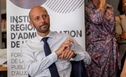 « Tous nos concitoyens ont des services publics à moins de 20 minutes »