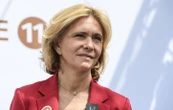 L’Île-de-France vote un budget qui coupe dans les énergies et le logement