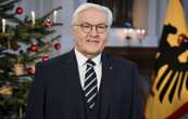 Le président allemand Steinmeier exhorte le pays à rester unie